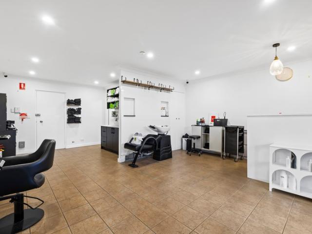 Retail for sale in Sydney, New South Wales