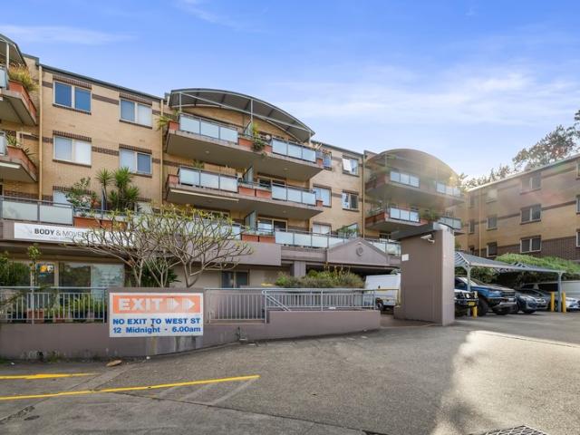 Retail for sale in Sydney, New South Wales