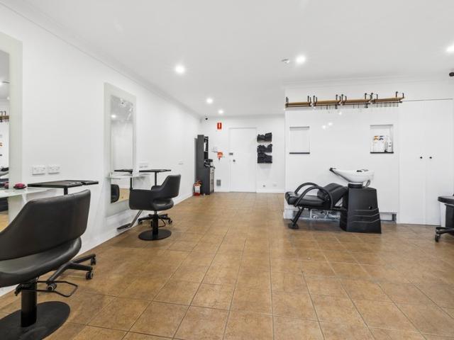 Retail for sale in Sydney, New South Wales