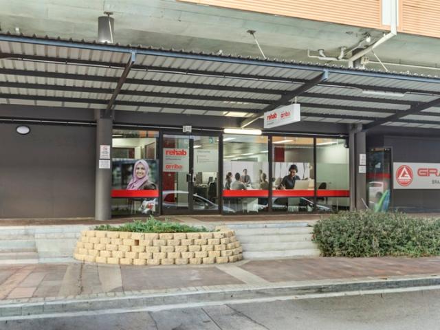 Office for sale in Ambergate, New South Wales