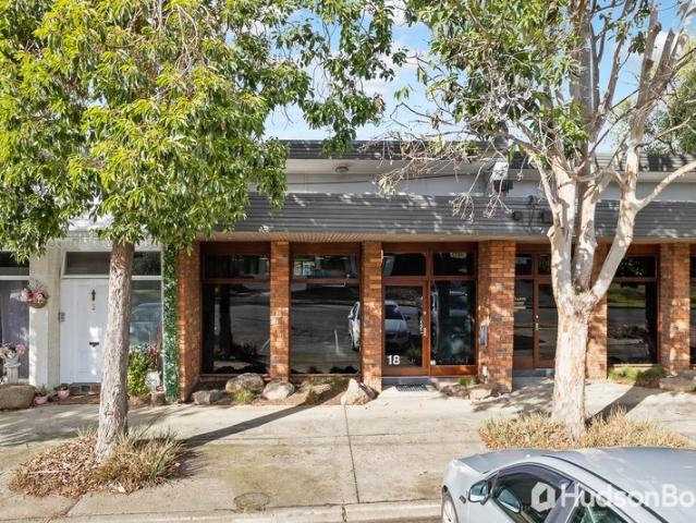 Property for rent in Camerons Creek, Victoria