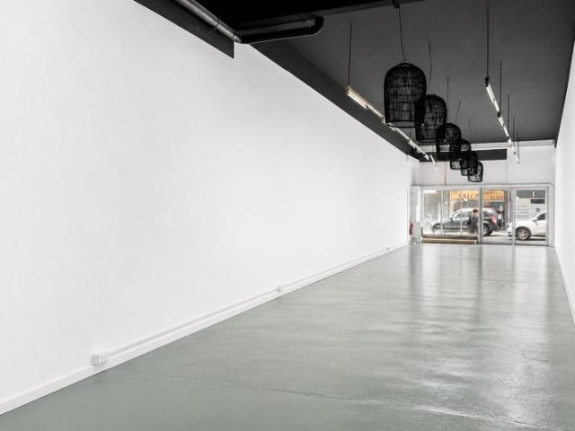 Property for rent in Sydney, New South Wales