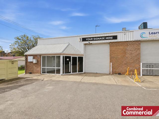 Property for rent in Sydney, New South Wales