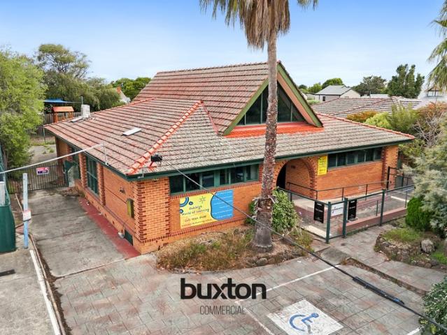 Property for rent in Camerons Creek, Victoria