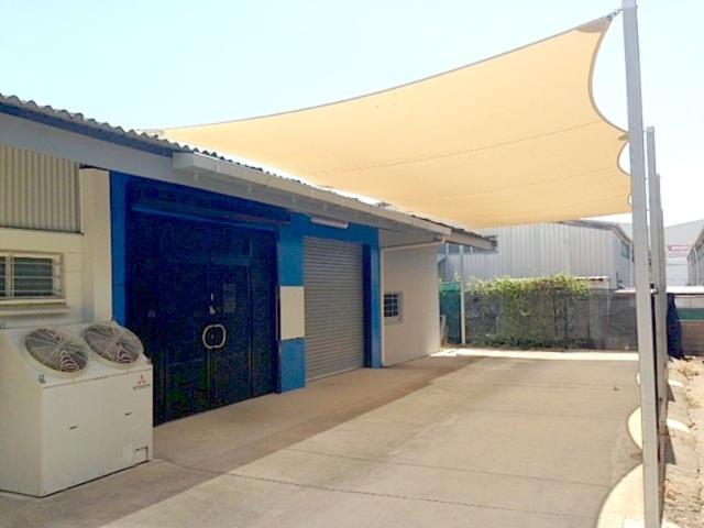 Office for rent in Townsville, Queensland