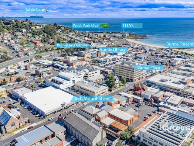 Property for rent in Burnie