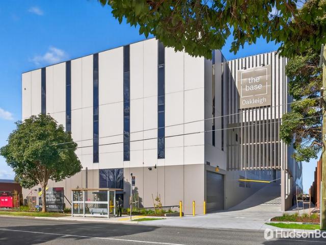 Warehouse for sale in Camerons Creek, Victoria