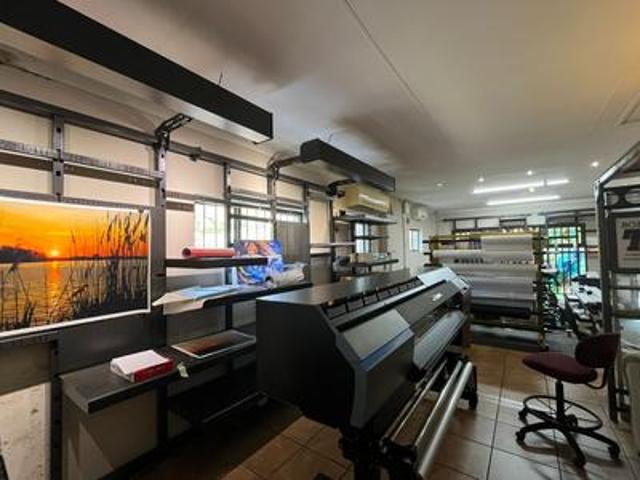 Commercial for rent in Mtunzini, Kwazulu-natal