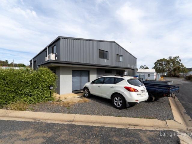 House for sale in Abington, New South Wales
