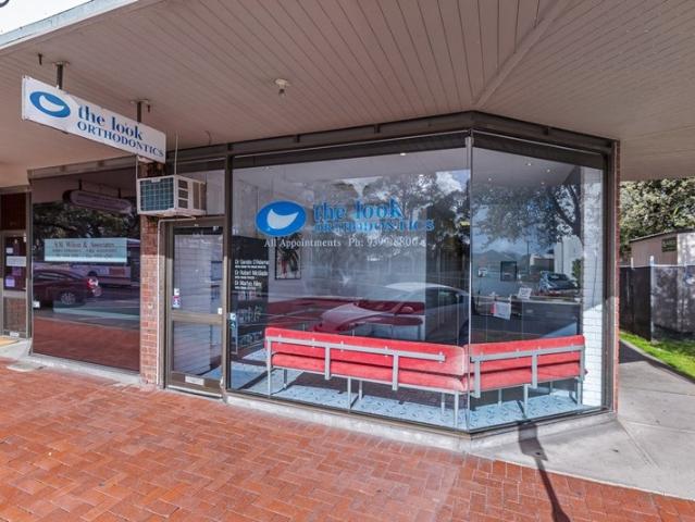 Property for rent in Camerons Creek, Victoria