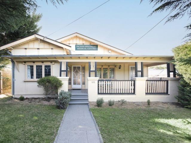 House for sale in Picton, New South Wales