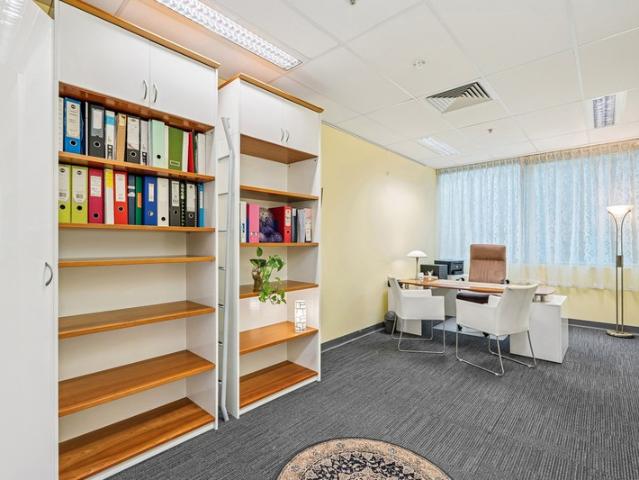 Property for rent in Horseshoe Creek, South Australia