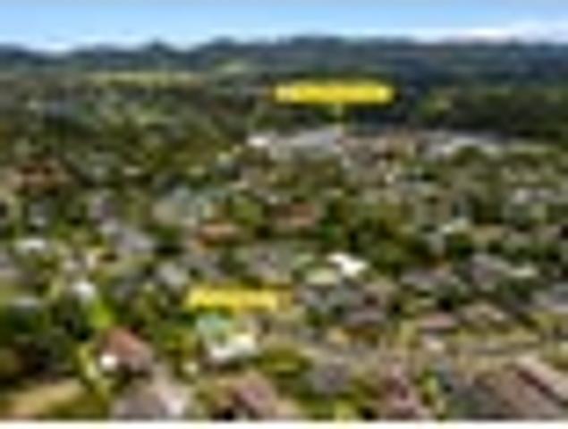 House for sale in Kawau Island