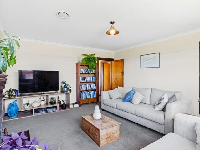 House for rent in Hobart, Tasmania