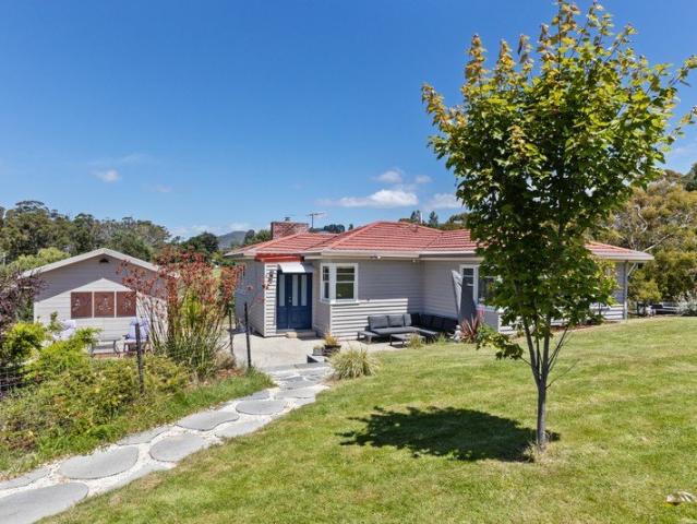 House for rent in Hobart, Tasmania