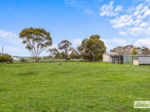 House for sale in Westmere, Victoria