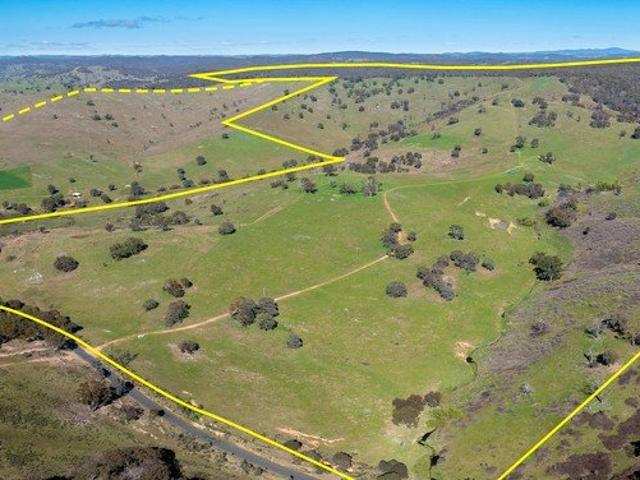 Cottage for sale in Killongbutta, New South Wales