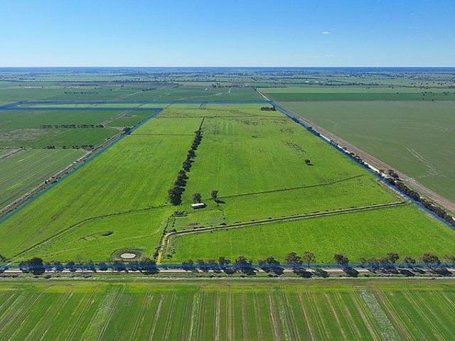Cottage for sale in Pyramid Hill, Victoria