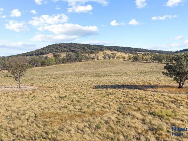 Cottage for sale in Boorowa, New South Wales