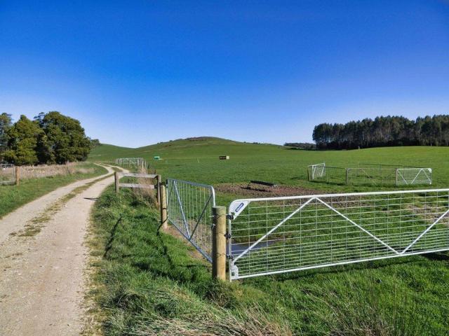 Cottage for sale in Winnaleah, Dorset