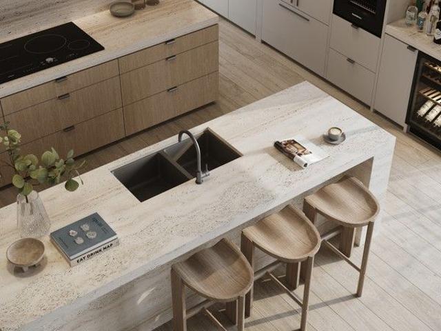 Townhouse for sale in Hawthorn, Melbourne