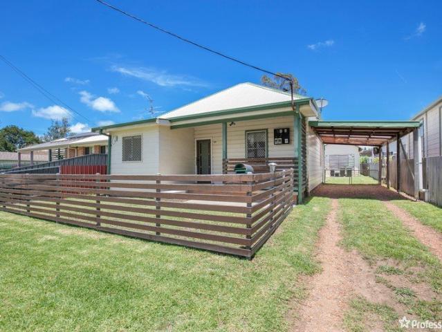 House for rent in Abington, New South Wales
