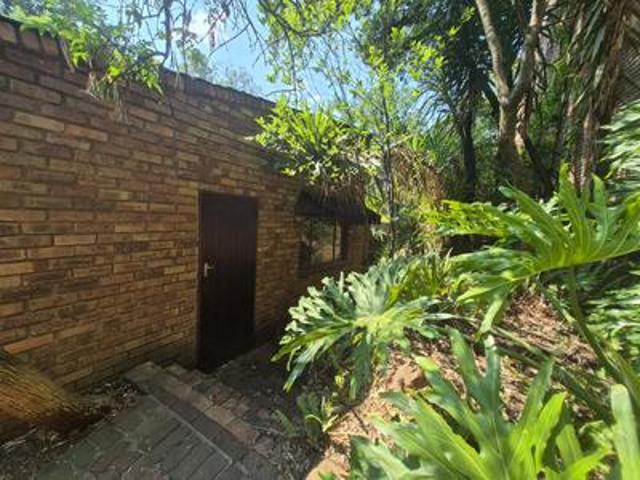 House for sale in Randburg, Gauteng