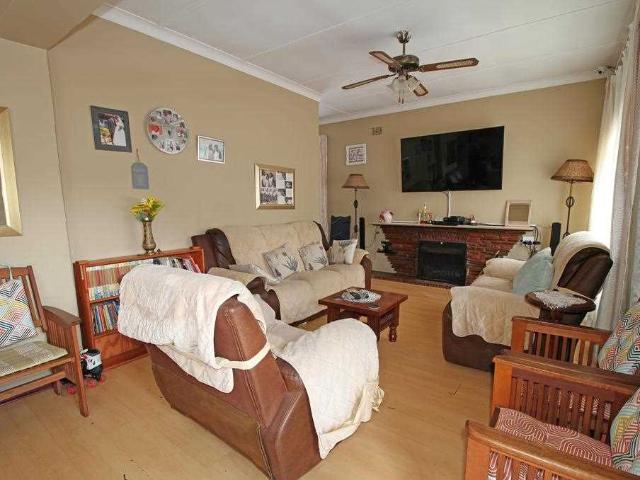 House for sale in Ekurhuleni, Gauteng