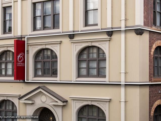 House for sale in Launceston