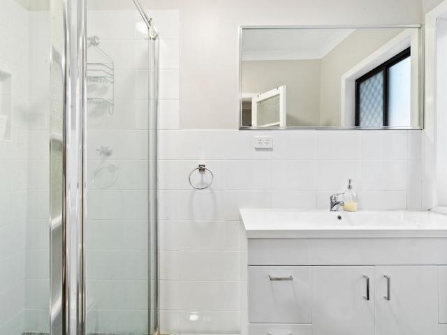 House for sale in Tweed Heads, New South Wales