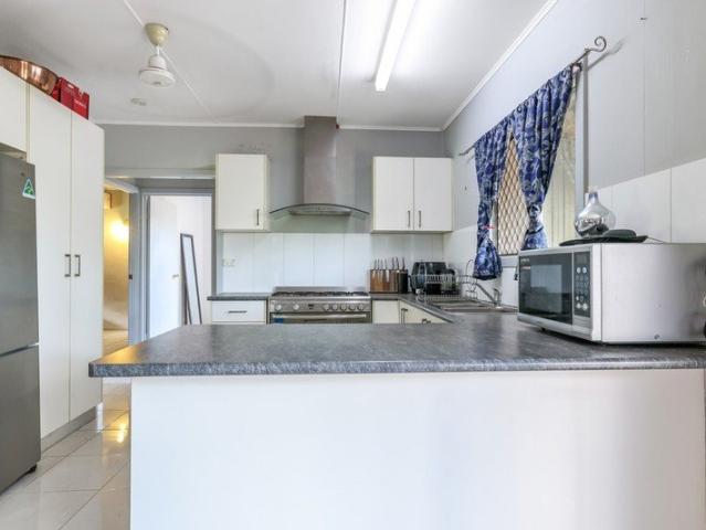 House for sale in Darwin, Northern Territory