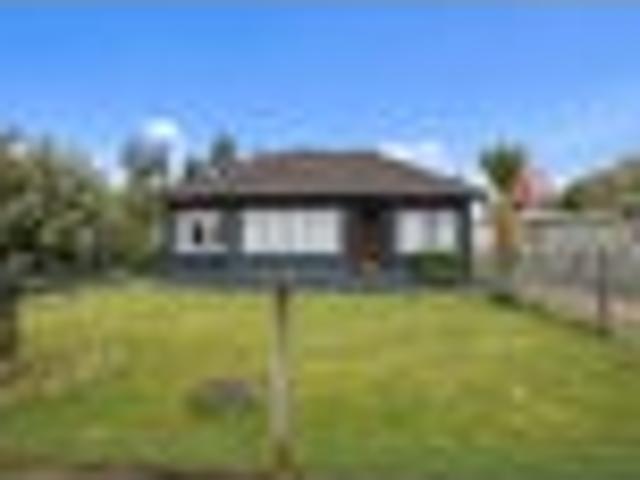 House for sale in Ngongotaha, Bay Of Plenty