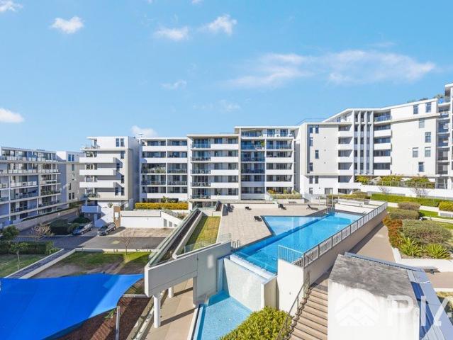 Apartment for sale in Sydney, New South Wales