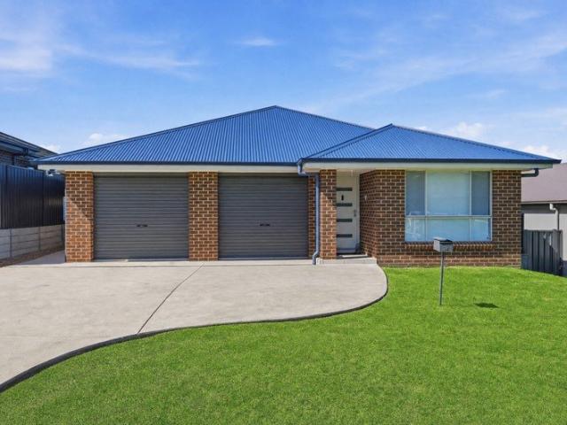 House for sale in Ambergate, New South Wales