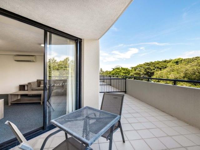 Apartment for sale in Cairns, Queensland