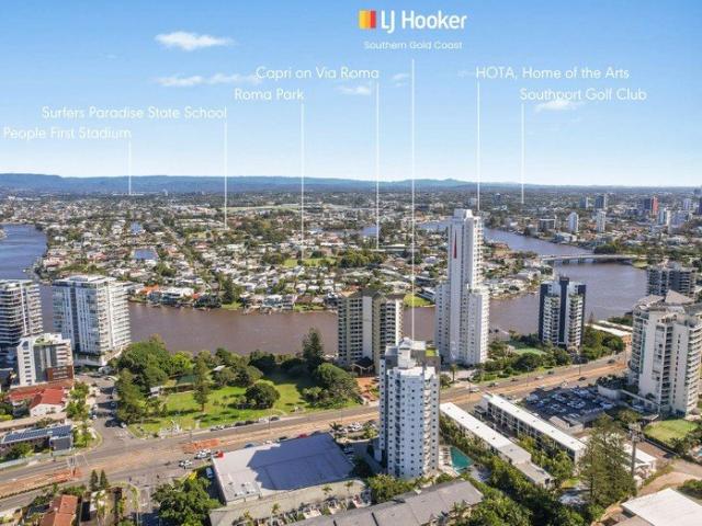 Apartment for sale in Fernbrook, Queensland