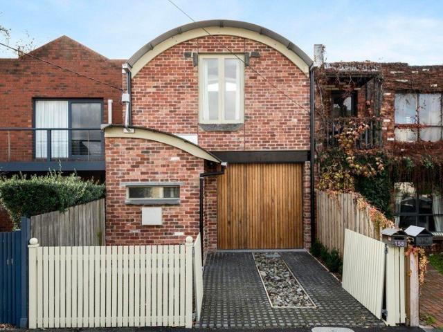 House for sale in Camerons Creek, Victoria