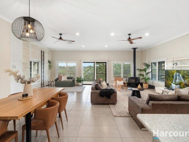 House for sale in Ambergate, New South Wales