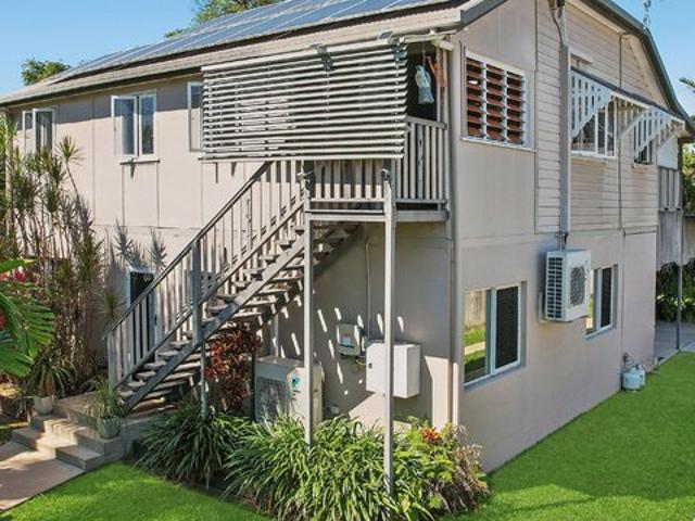 House for rent in Townsville, Queensland