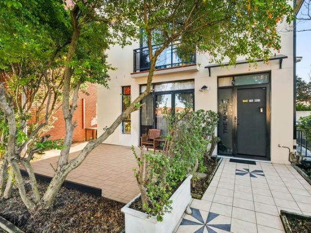 Retail for sale in Sydney, New South Wales