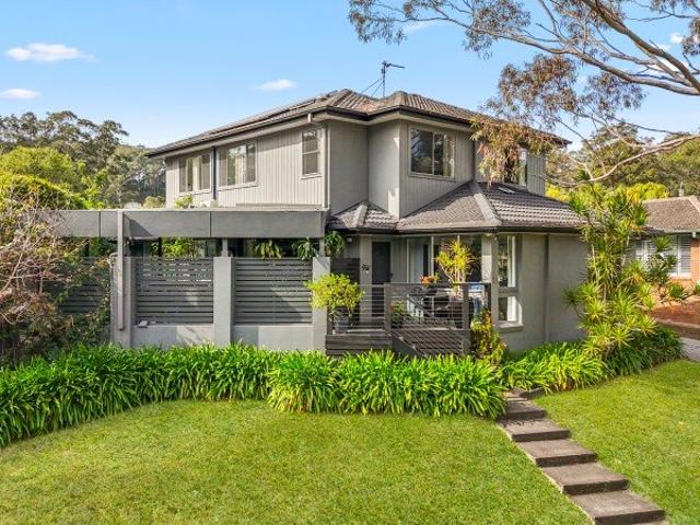 House for sale in Gosford, New South Wales