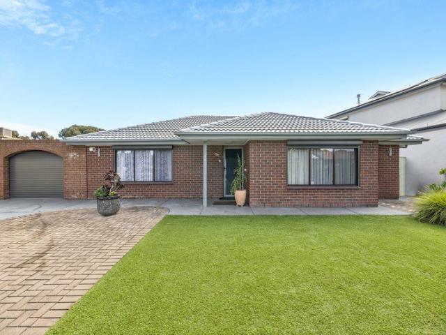 House for sale in Horseshoe Creek, South Australia