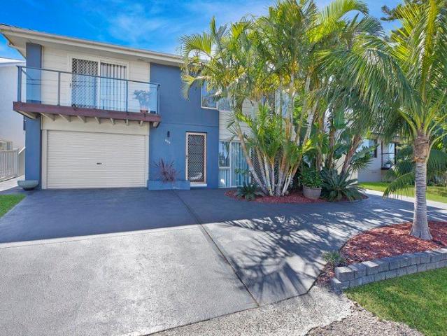 House for sale in Gosford, New South Wales