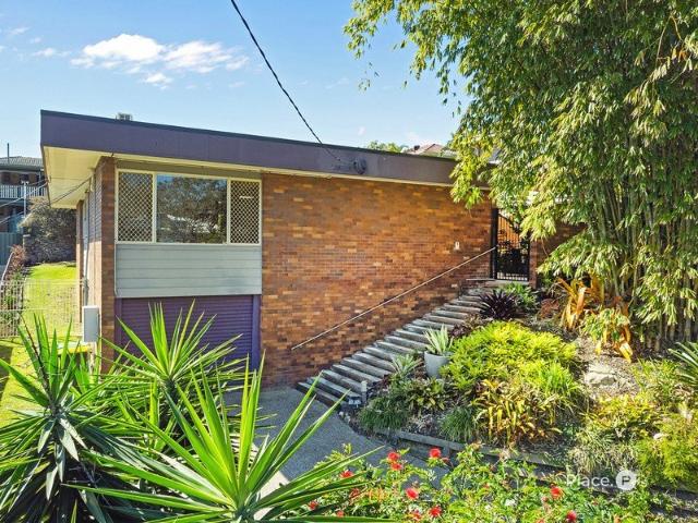House for sale in Toombul, Queensland