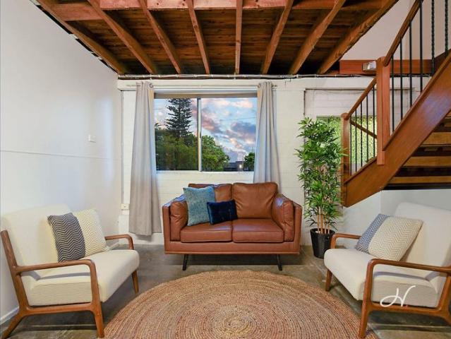 House for rent in Slacks Creek, Greater Brisbane