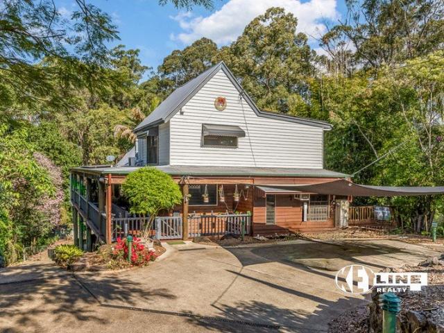House for sale in Kings Creek, Queensland