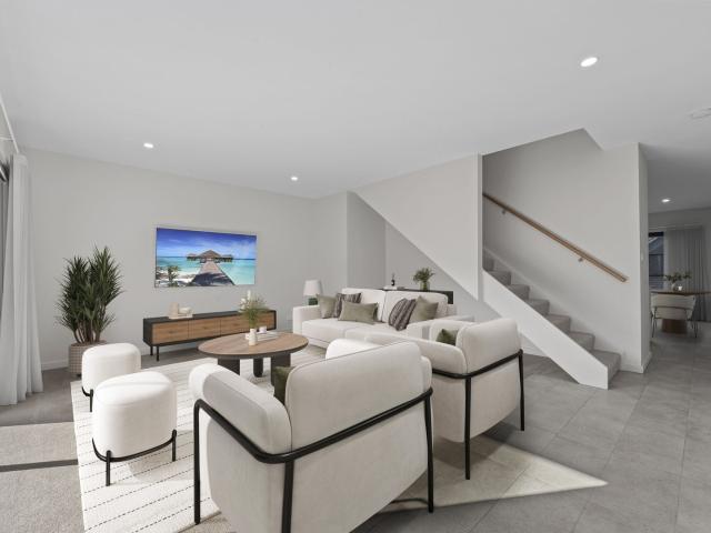 Property for sale in Bruce, Australian Capital Territory