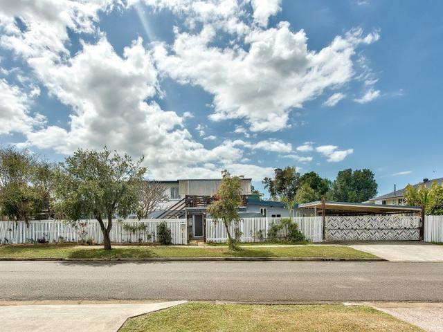 House for sale in Methul, Queensland