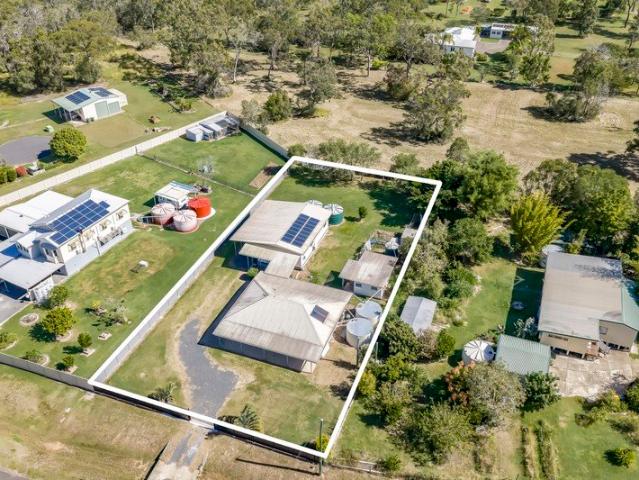 House for sale in Banyan, Queensland