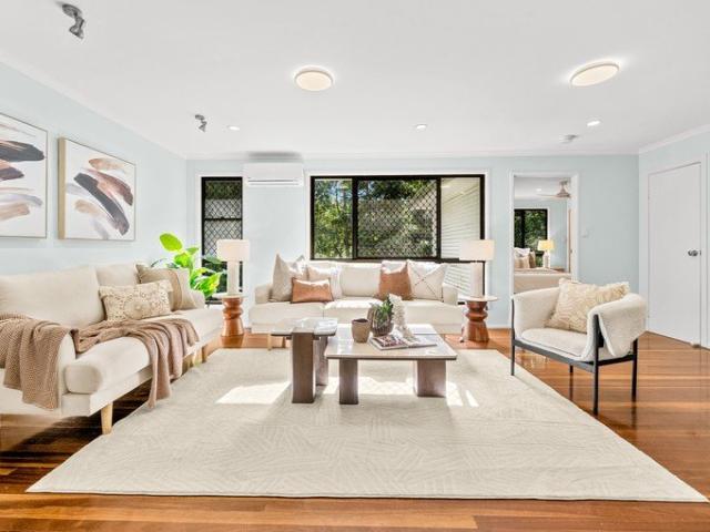 House for sale in Toombul, Queensland